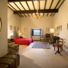 Отель Villa Pitiana, фото 5