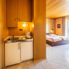 Отель Studio Apartments Apolonia, фото 2