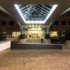 Отель Nazareth Plaza Hotel, фото 1