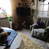Отель Pension Haus zur Orke, фото 8