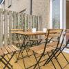 Отель Cheerful Stays - Livingston - 4 Bedroom 3 Bath home, фото 12