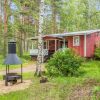 Отель House Ahven Punkaharju, фото 9