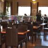 Отель Canadas Best Value Inn & Suites Castlegar, фото 21