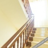 Отель Wucaitan Hotel, фото 7
