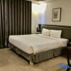 Отель Cozy 1 Studio - The Residences BGC Taguig, фото 1