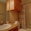 Отель Sea Maiden 10GSC, фото 10