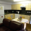 Отель Woolmanhill (Campus Accommodation) - City Centre, фото 12