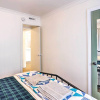 Отель Cozy Home, 1/2 Mi to Downtown, 4 Mi to Hikes!, фото 16
