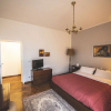 Отель B&B Il Girasole, фото 30