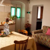 Отель Giusy B&B, фото 8