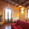 Отель Agriturismo Belvedere Pierini e Brugi, фото 6