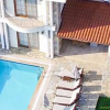 Отель Villa Büsra Dalyan, фото 1