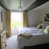 Отель The Burrows Bed and Breakfast, фото 19