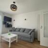 Отель Beautiful Flat For 4 Very Closed To The Beach, фото 1