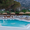 Отель Anassa Suites Adults Only, фото 16