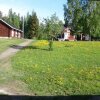 Отель Herajärven retkeilykeskus - Kiviniemi, фото 26