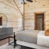 Отель Wilder by Avantstay15min From Pigeon Forge, 22ppl, фото 28