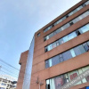 Отель Yuejin Business Hotel (Wuyi Square), фото 2