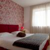 Отель Spluga Sosta & Hotel, фото 5