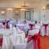 Отель The Lansdowne, Eastbourne, фото 35