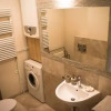 Отель Apartament Wild Rose, фото 8