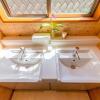 Отель Guest House Amami Long Beach 2 - Vacation STAY 64482v, фото 7