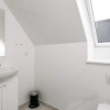 Отель 6 Person Holiday Home in Blokhus, фото 8