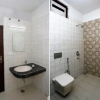 Отель OYO Rooms Kempty Falls Mussoorie, фото 10