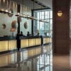 Отель Pullman Anshan Time Square, фото 34
