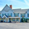 Отель Country Inn & Suites By Carlson Letchworth State Park, фото 14