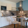 Отель Gode Wind Quartiere 2, фото 3