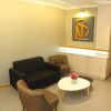 Отель NDS Prestige Guest House and Suites, фото 29