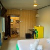 Отель Beach Box Resort at Rimlay Rayong, фото 9