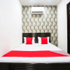 Отель Spot On 47204 Royal Guest House, фото 17