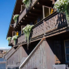 Отель Le Grand Chalet Favre, фото 10