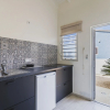 Отель Puur Bonaire Boutique Resort, фото 8