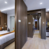 Отель S7 Suites Gandaria, фото 7