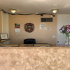 Отель Rodeway Inn, фото 13