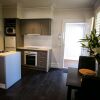 Отель Gallery Apartments, фото 19