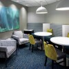 Отель Hampton Inn & Suites by Hilton Miami-Doral/Dolphin Mall, фото 15