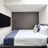 Отель Microtel by Wyndham Wellington, фото 5