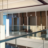Отель Holiday Inn Hotel & Suites Montreal Centre-ville Ouest, an IHG Hotel, фото 12