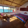 Отель Uros Aruma Uro, фото 5