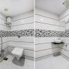 Отель Collection O 86179 Hotel Lotus Gold, фото 7