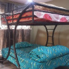 Отель Guest House in Arusha -Nanofilter Family, фото 9