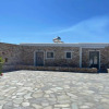 Отель Rustic Stone House in the Heart of Folegandros, фото 1