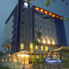 Отель Sapphire Sky Hotel BSD City, фото 28