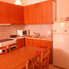 Отель Apartment With one Bedroom in Chalandri, Greece, With Enclosed Garden and Wifi - 400 m From the Beac, фото 3