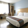 Отель Travelodge Valencia Aeropuerto, фото 12