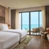 Курортный отель Mövenpick Resort Waverly Phu Quoc, фото 15